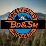 Boulder, Denver & Sugarleaf Mountain Railroad