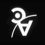 Games Core Astral
