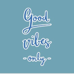 Vibez RB Squad!