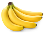 It the Banana boys studio