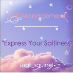 Salt Management