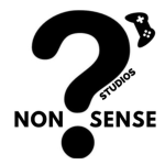 NonSense Studios?