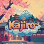 Kajiro Sushi