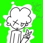 TABBYBEE THE BEE FOX