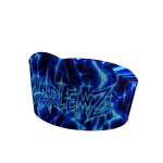 Roblox entity thumbnail