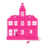 IMP's Dollhouse Studio's
