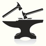 BLACKSMITHS