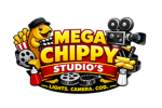 Mega Chippy Studio's