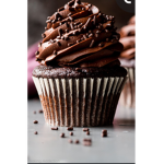 I’m Cupcake