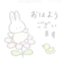 ୨୧