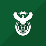 [ZA] Government of South Africa