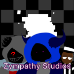 Zympathy studios