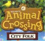 The Animal Crossing Fan Club