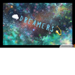 ☁️Dreamers💫
