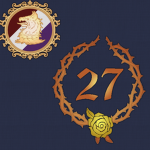 27th Regiment of Field Artillery