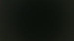 Black screen.!