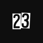 23 Creative