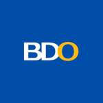 Banco De Oro Unibank, Inc