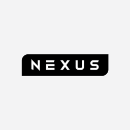 Project Nexus