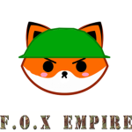 F.O.X empire