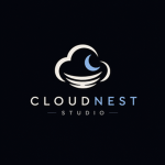 CloudNest Studio
