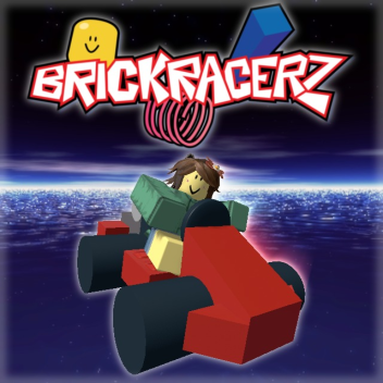 ブリックレーサーズ [ベータ]