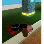 BLOXBURG BUT SONIC.EXE