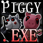 steal a piggy 2
