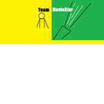 Team MovieStar