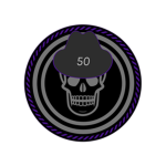 fifty family