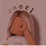 Robloxići