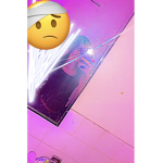 Clouts baddies only