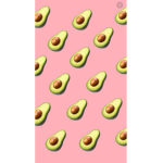 Authentic Avocado crew