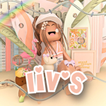 liv's!