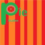Pie Studios