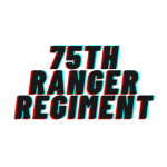 [USM] | 75th Ranger Regiment