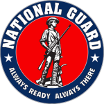 [SOA] NATIONAL GUARD