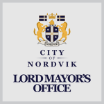 Nordvik Lord Mayor's Office
