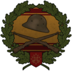 33. Armoured-Volunteer-Division “Caudillo”