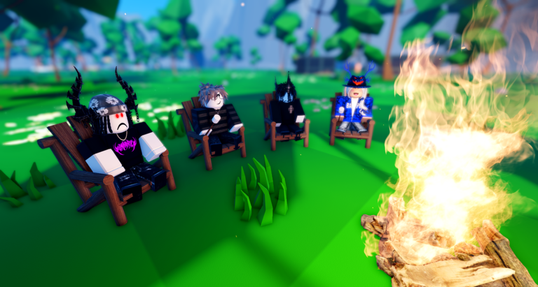 Thumbnail removed