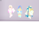 smol bois -3-