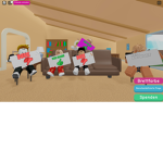 Mira__roblox