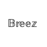 Breez Clothing Brand