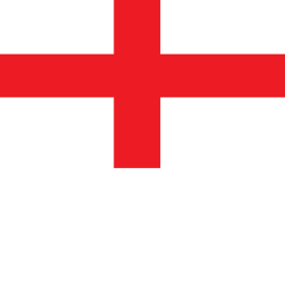 London international airport (beta)