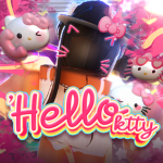 'helloktty
