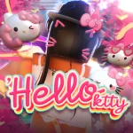 'helloktty Group Thumbnail