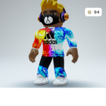 the beats boiiii