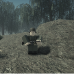 Operation Zulu
