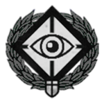 Directorate of Regional Intelligence