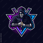 Nightmare___clan